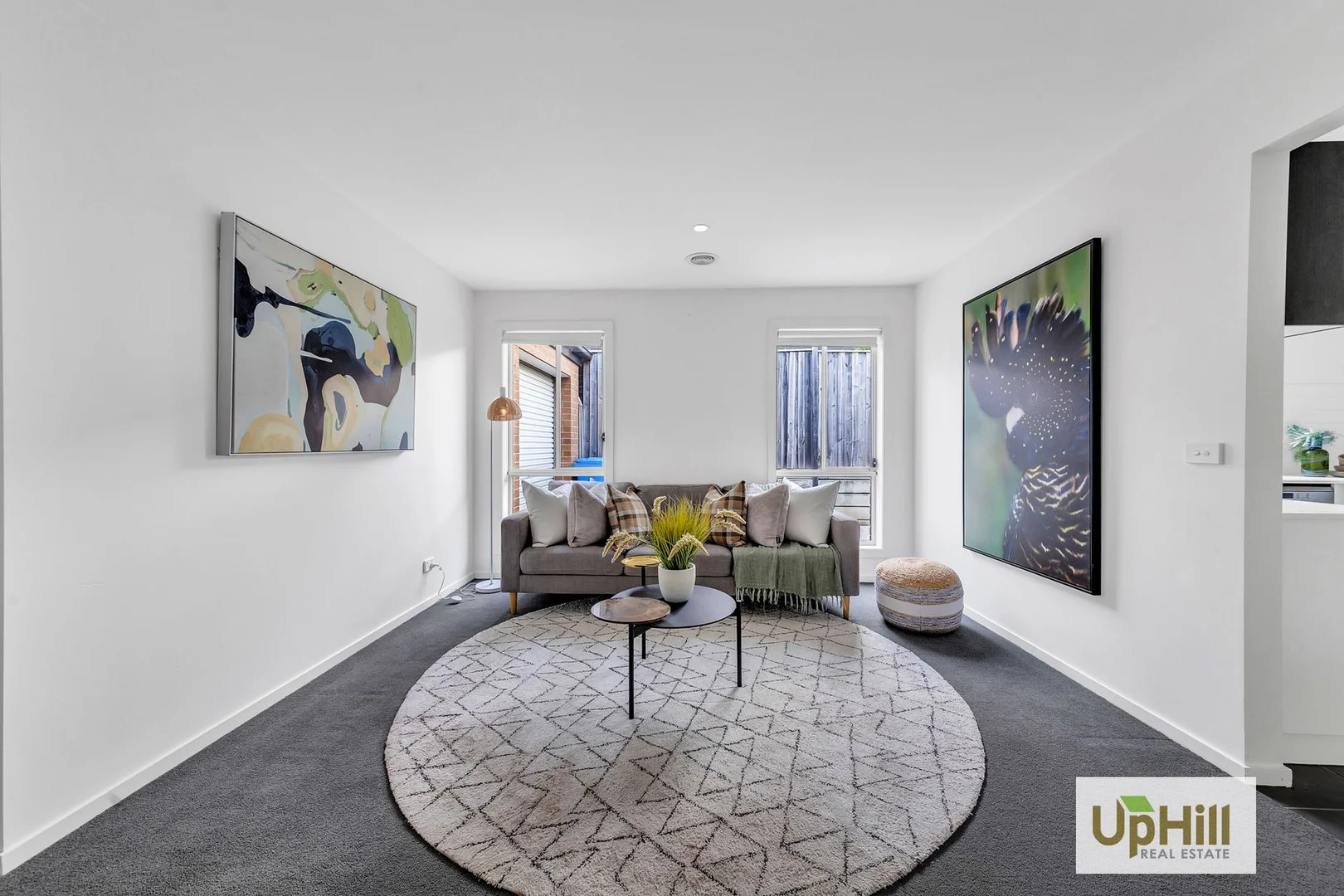 Additional image 4 of 20 Canyon Avenue, Clyde VIC 3978