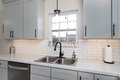 Additional image 19 of 10004 Holy Cross Ln, Breese, IL, 62230