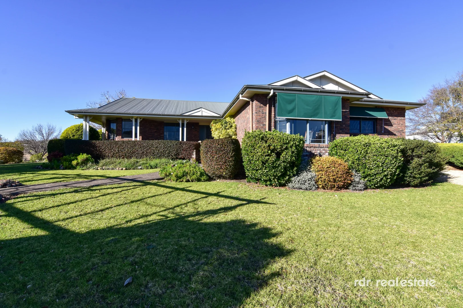 Additional image 3 of 540 Old Bundarra Rd, Inverell NSW 2360