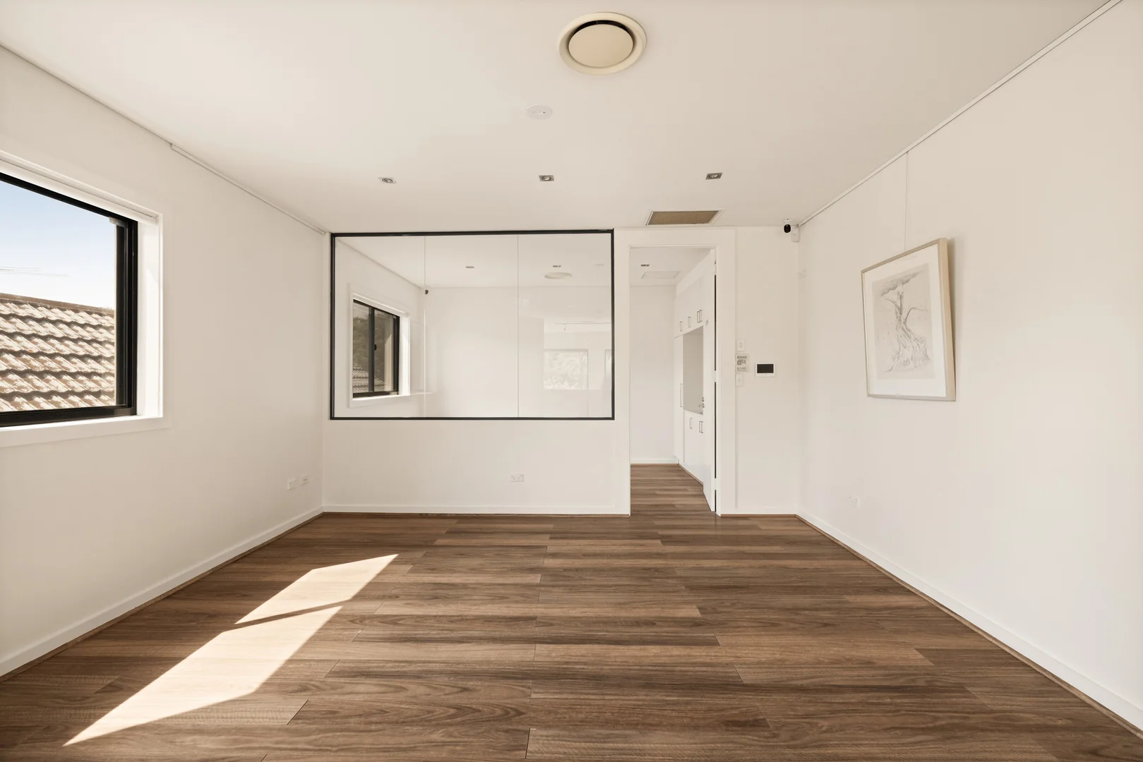 Additional image 5 of 181 Old South Head Road, Bondi Junction NSW 2022