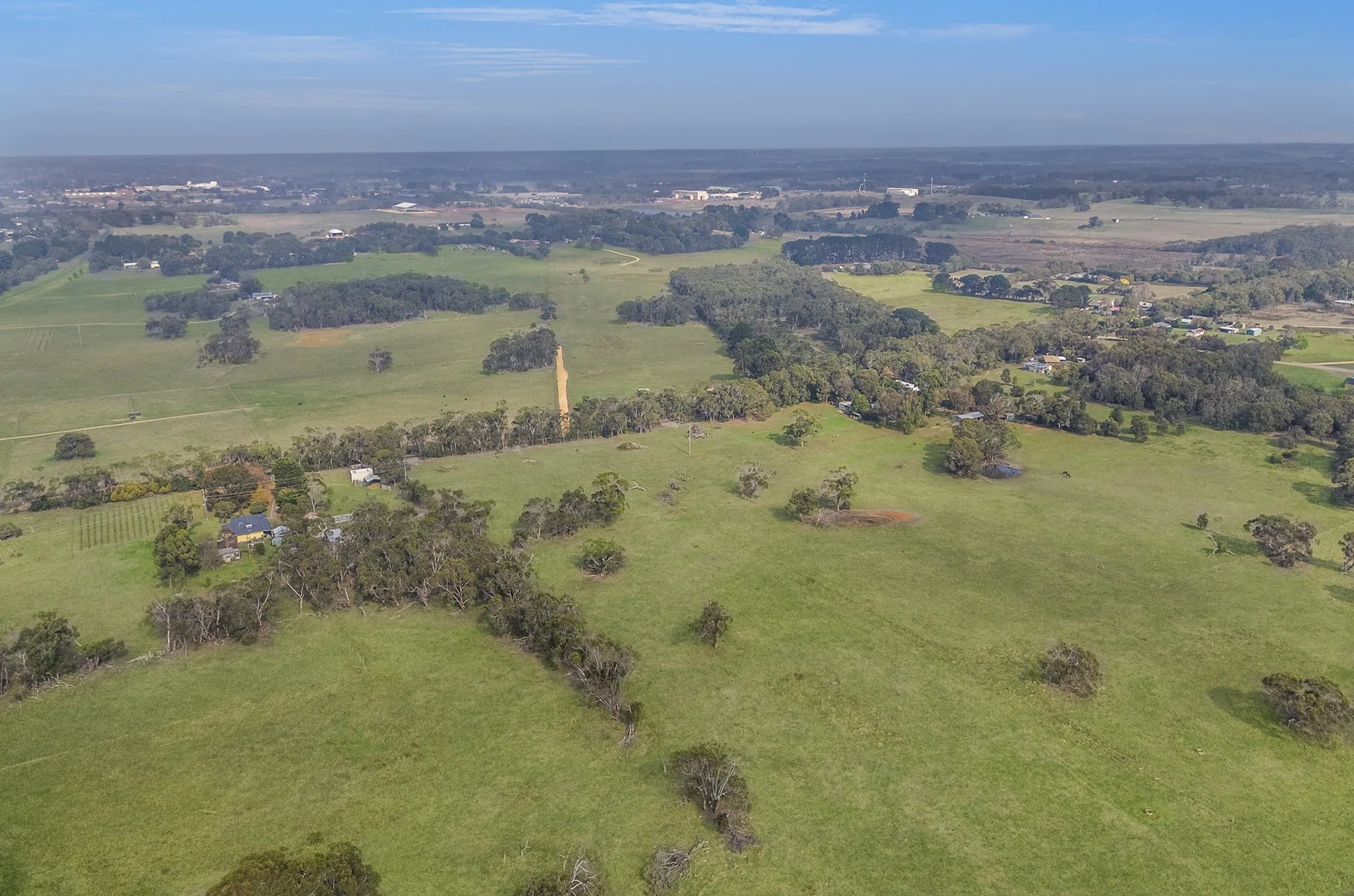 Additional image 2 of 74 Crowes Road, Portland VIC 3305