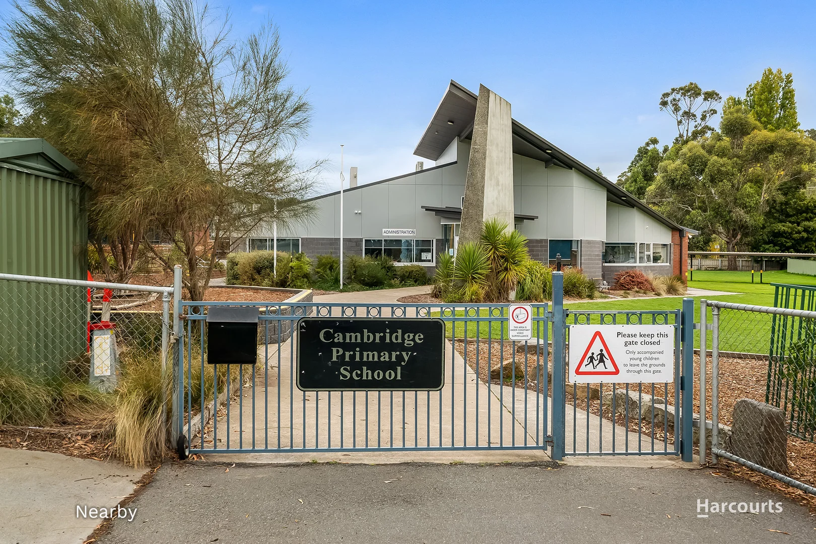 Additional image 25 of 130 Grahams Road, Mount Rumney TAS 7170