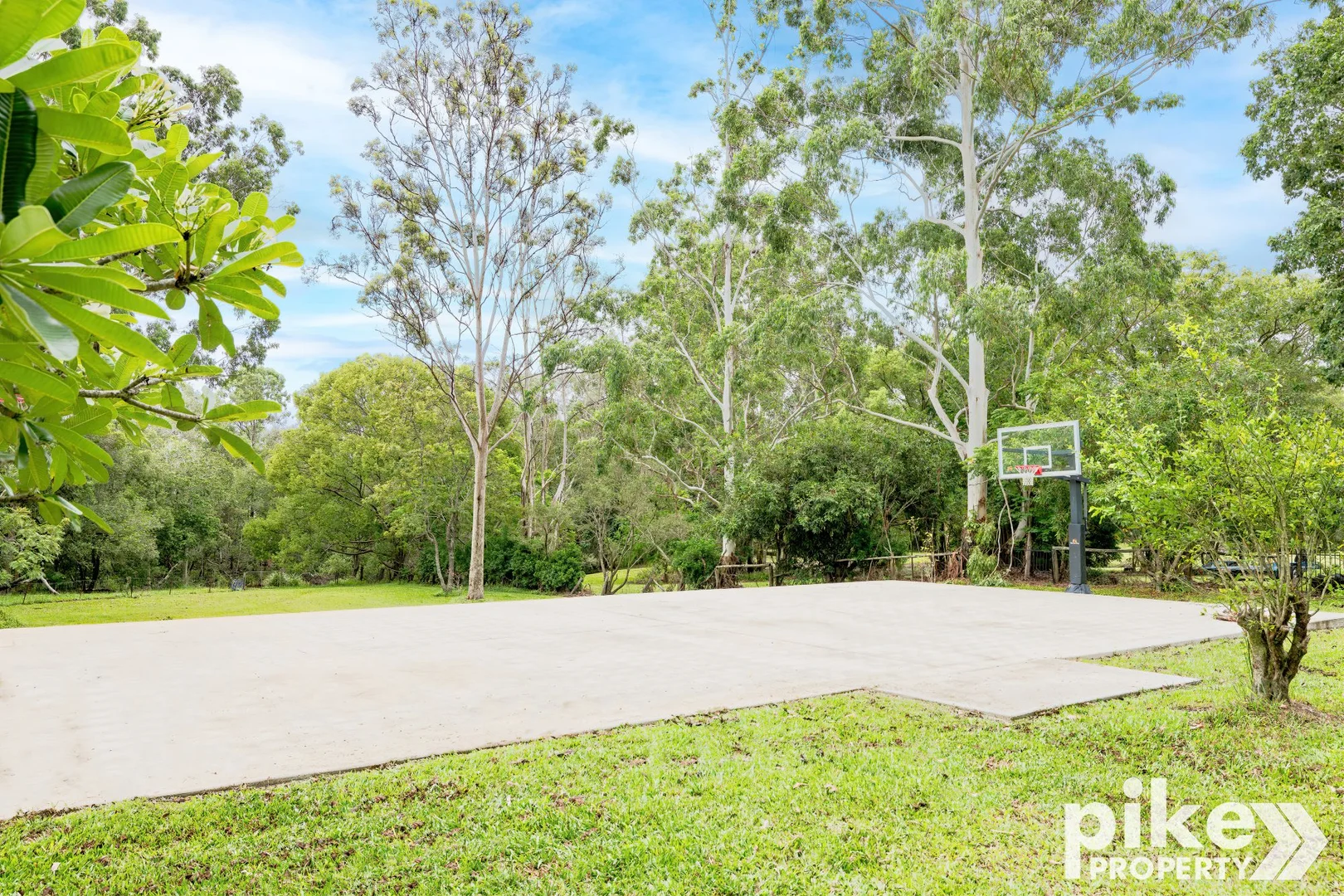 Additional image 23 of 30 Bristlebird Drive, Morayfield QLD 4506