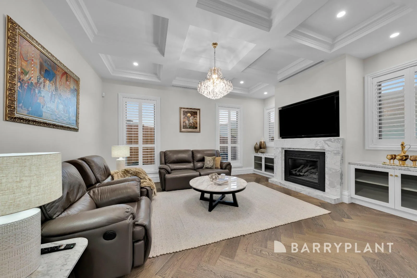 Additional image 10 of 10 Manor Oak Place, Berwick VIC 3806