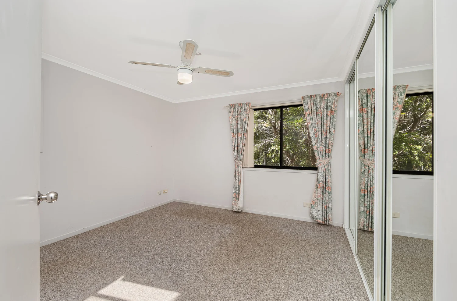 Additional image 7 of 182/186 Sunrise Avenue, Halekulani NSW 2262