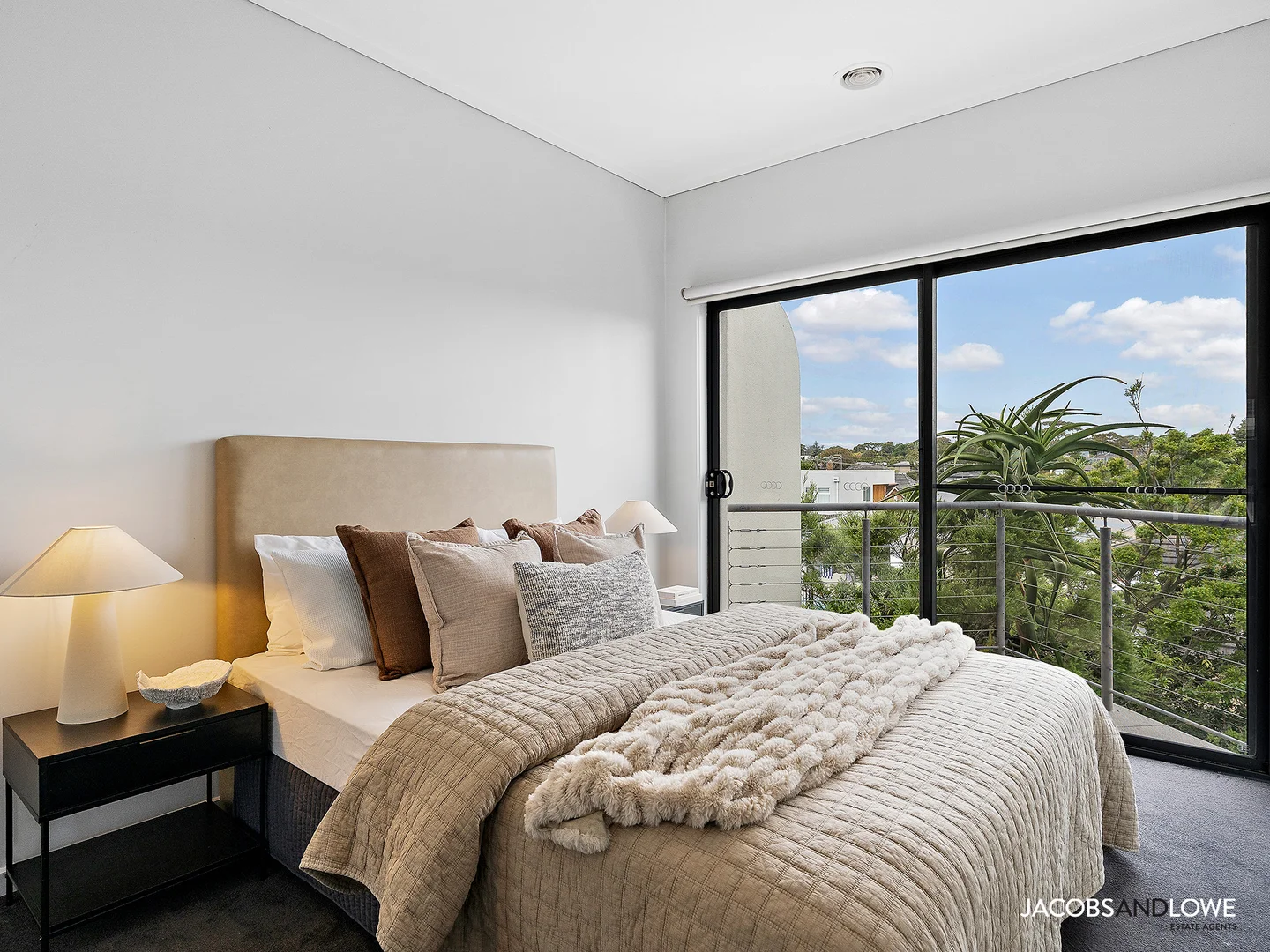 Additional image 8 of 17/2A Bentons Road, Mount Martha VIC 3934