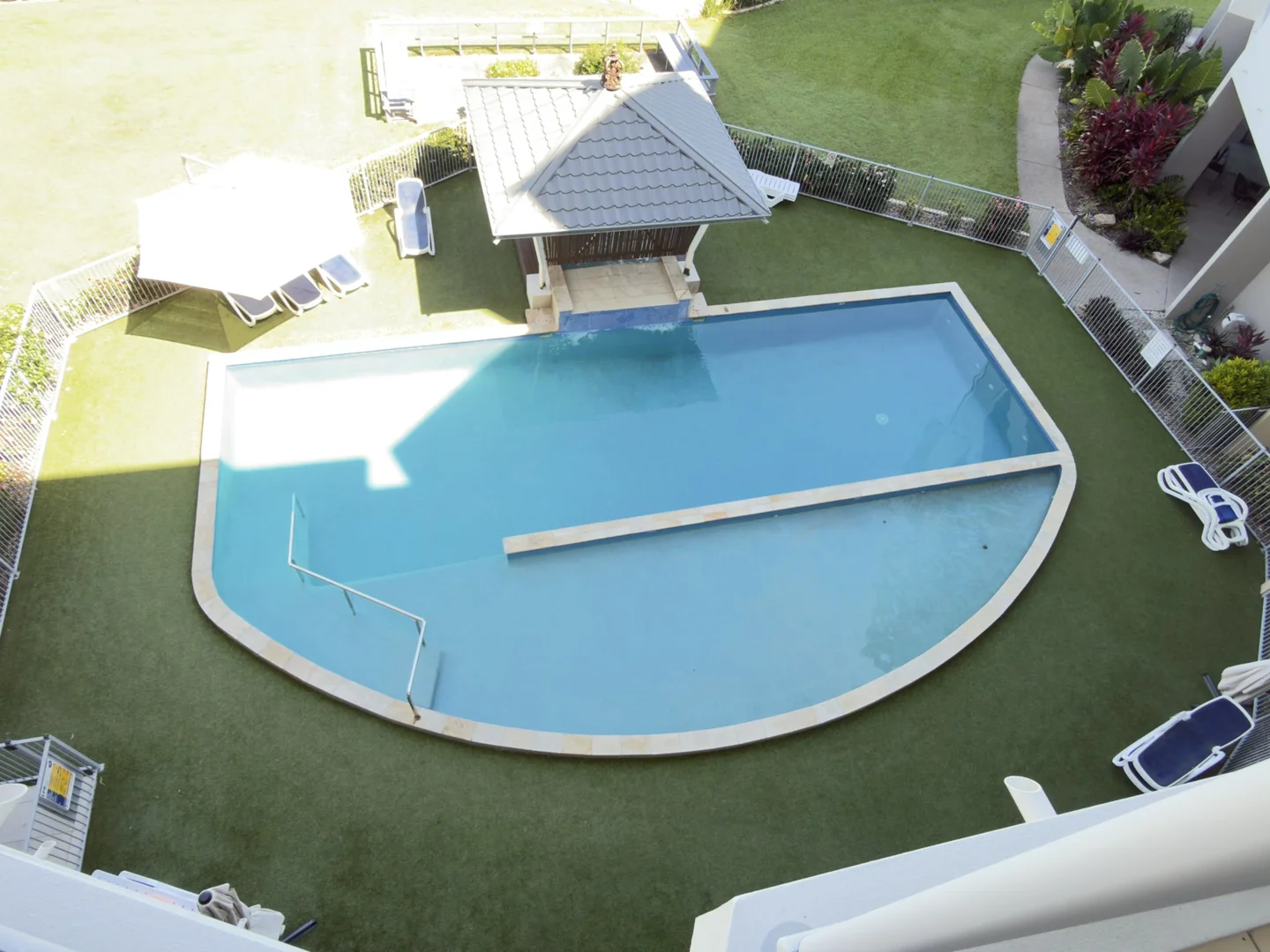 Additional image 9 of 21/2b Horseshoe Bay Road, Bowen QLD 4805