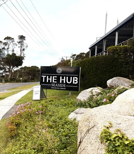 Additional image 35 of 14 Wedge Court, Binalong Bay TAS 7216
