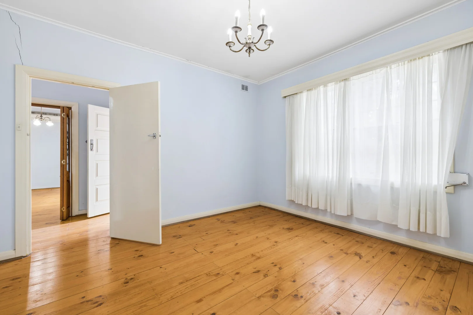 Additional image 6 of 54 Warwick Street, Walkerville SA 5081