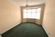 Additional image 3 of Chadville Gardens, Chadwell Heath RM6