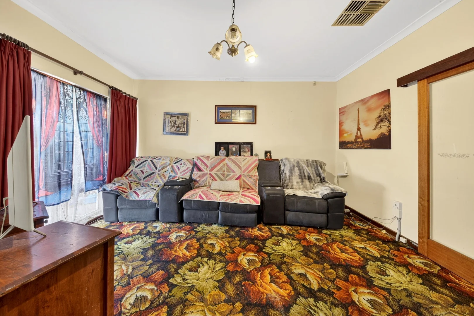 Additional image 8 of 33 Reid Street, Bassendean WA 6054
