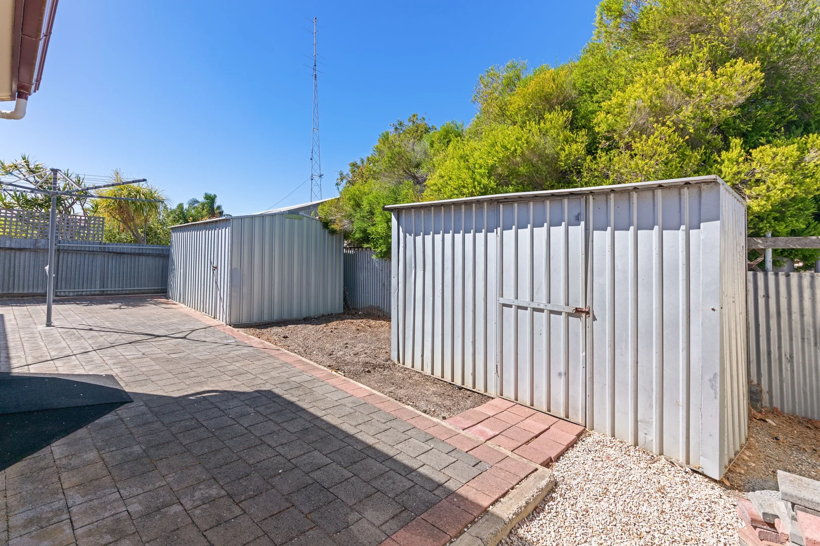 Additional image 23 of 2/66 Eltham Avenue, Port Lincoln SA 5606