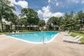 Additional image 9 of 7847 Americana Cir, Glen Burnie, MD, 21060