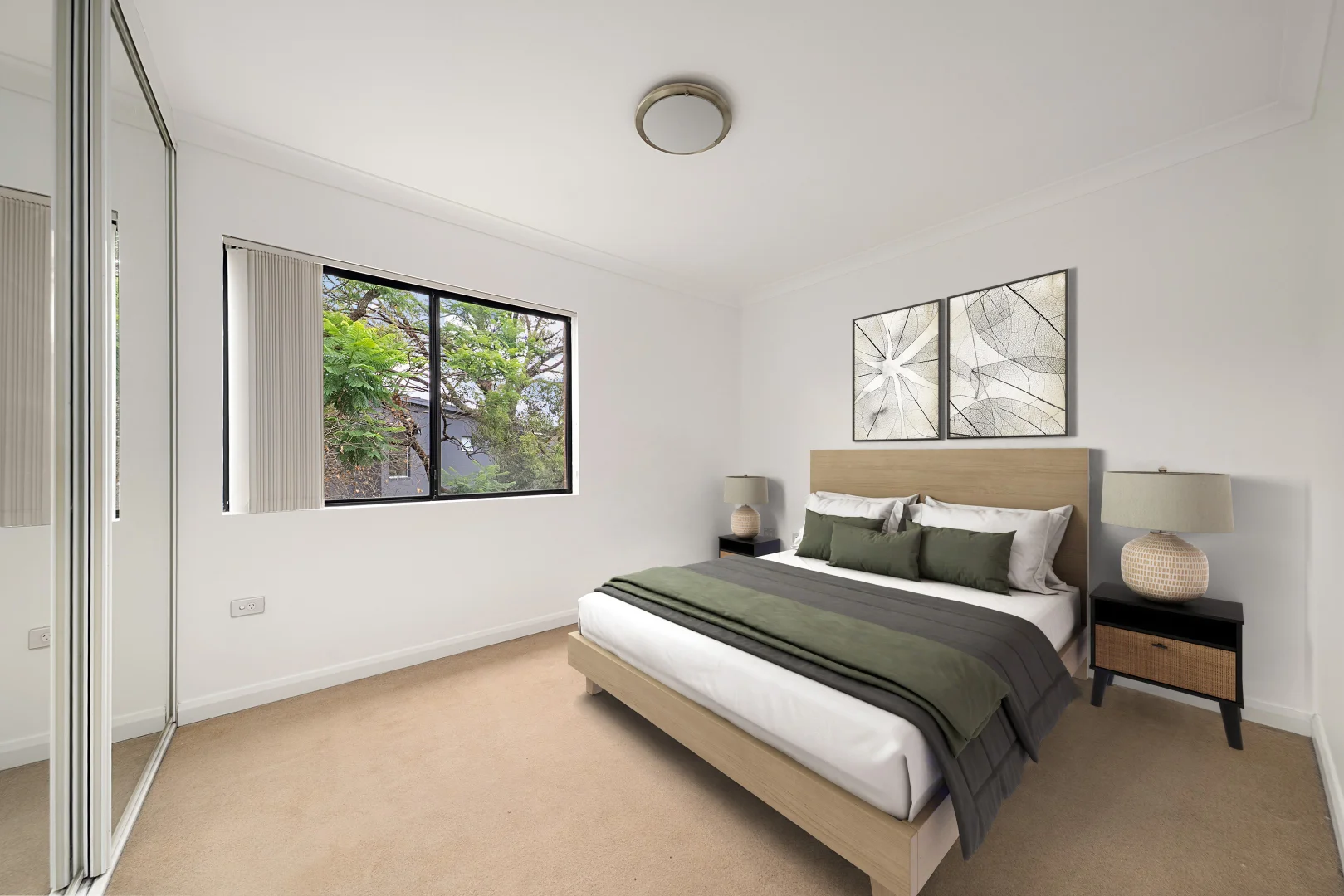 Additional image 2 of 60/6-18 Redbank Road, Northmead NSW 2152