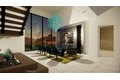 Additional image 4 of 5 Vista Ct, Laguna Niguel, CA, 92677