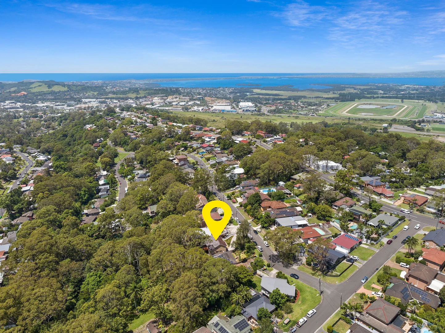 Additional image 7 of 128 Iola Avenue, Farmborough Heights NSW 2526