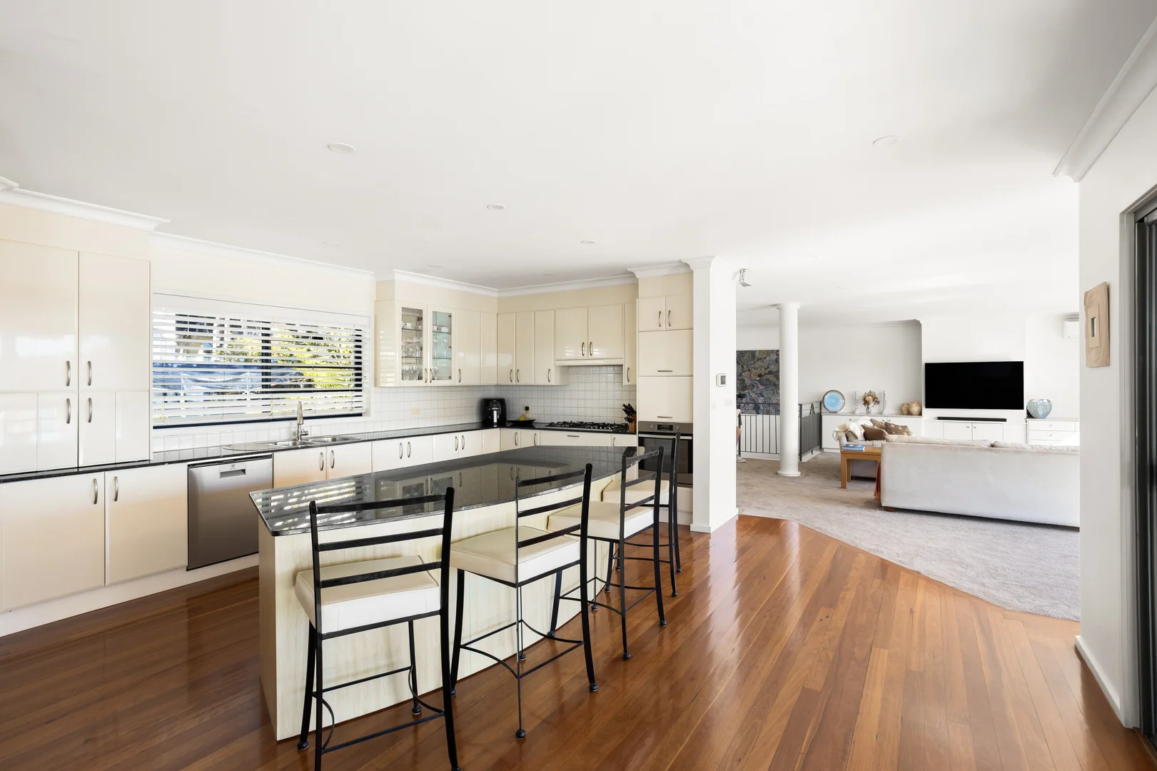 Additional image 20 of 2 Bay Lane, Cronulla NSW 2230