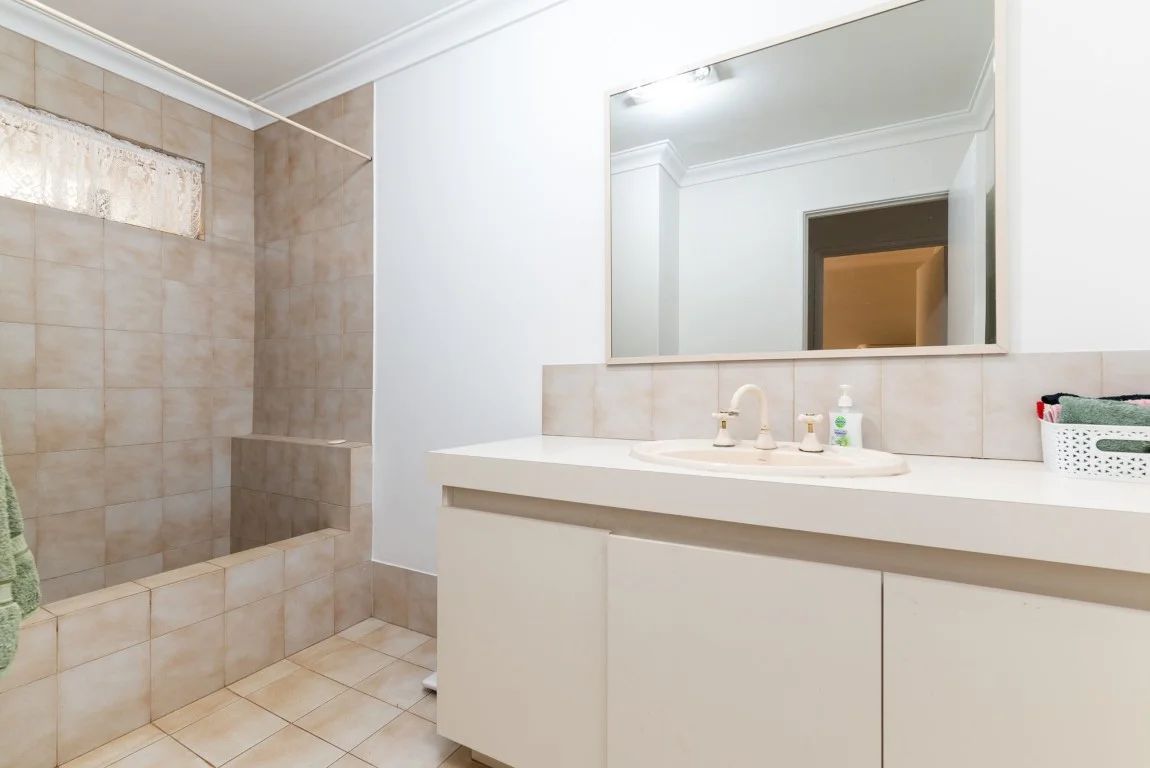 Additional image 16 of Lot 9060 Honey Close, Bindoon WA 6502