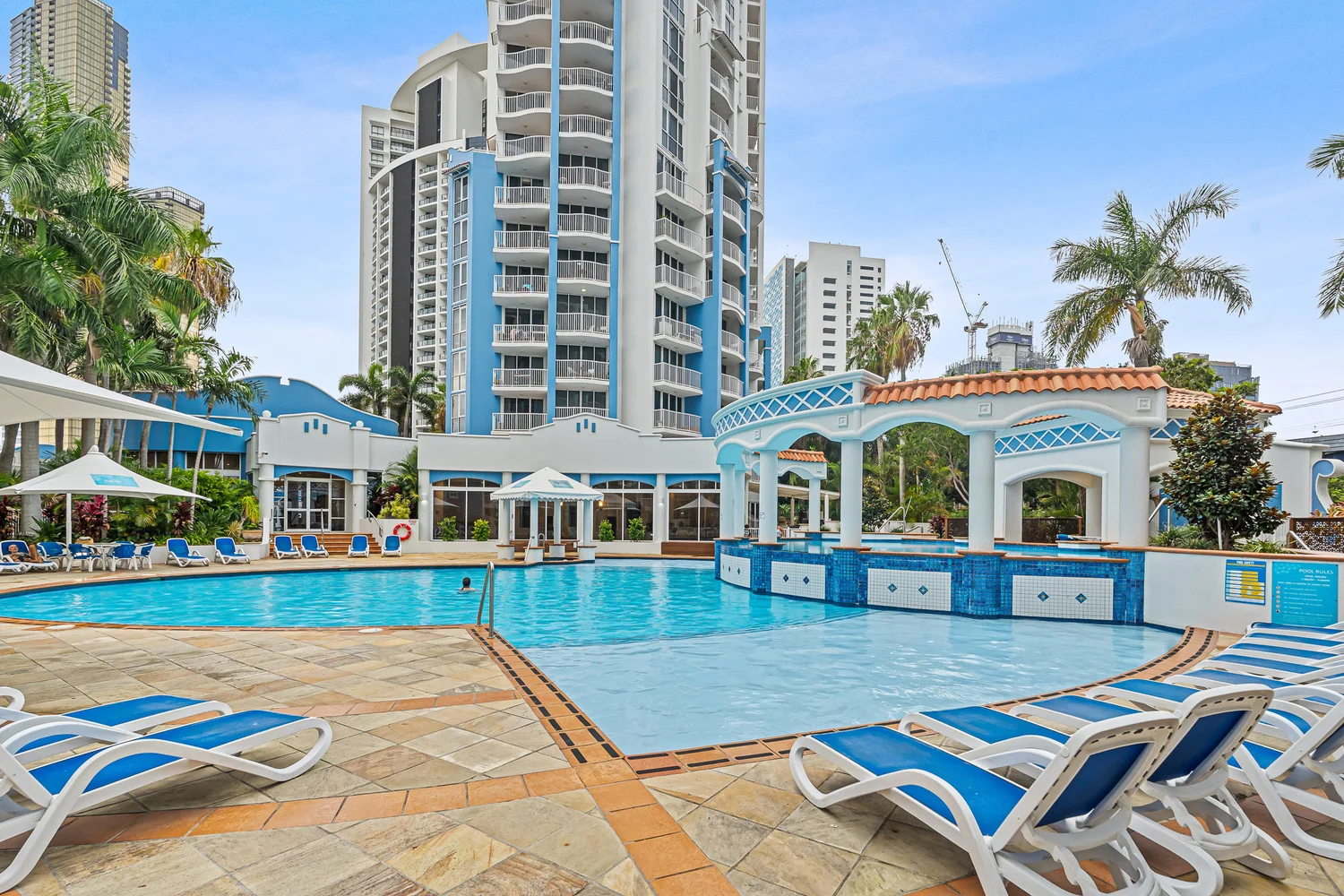 Additional image 28 of 2133/2633 Gold Coast Highway, Broadbeach QLD 4218