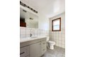 Additional image 15 of 150 Clendenny Ave Unit 2, Jersey City, NJ, 07304