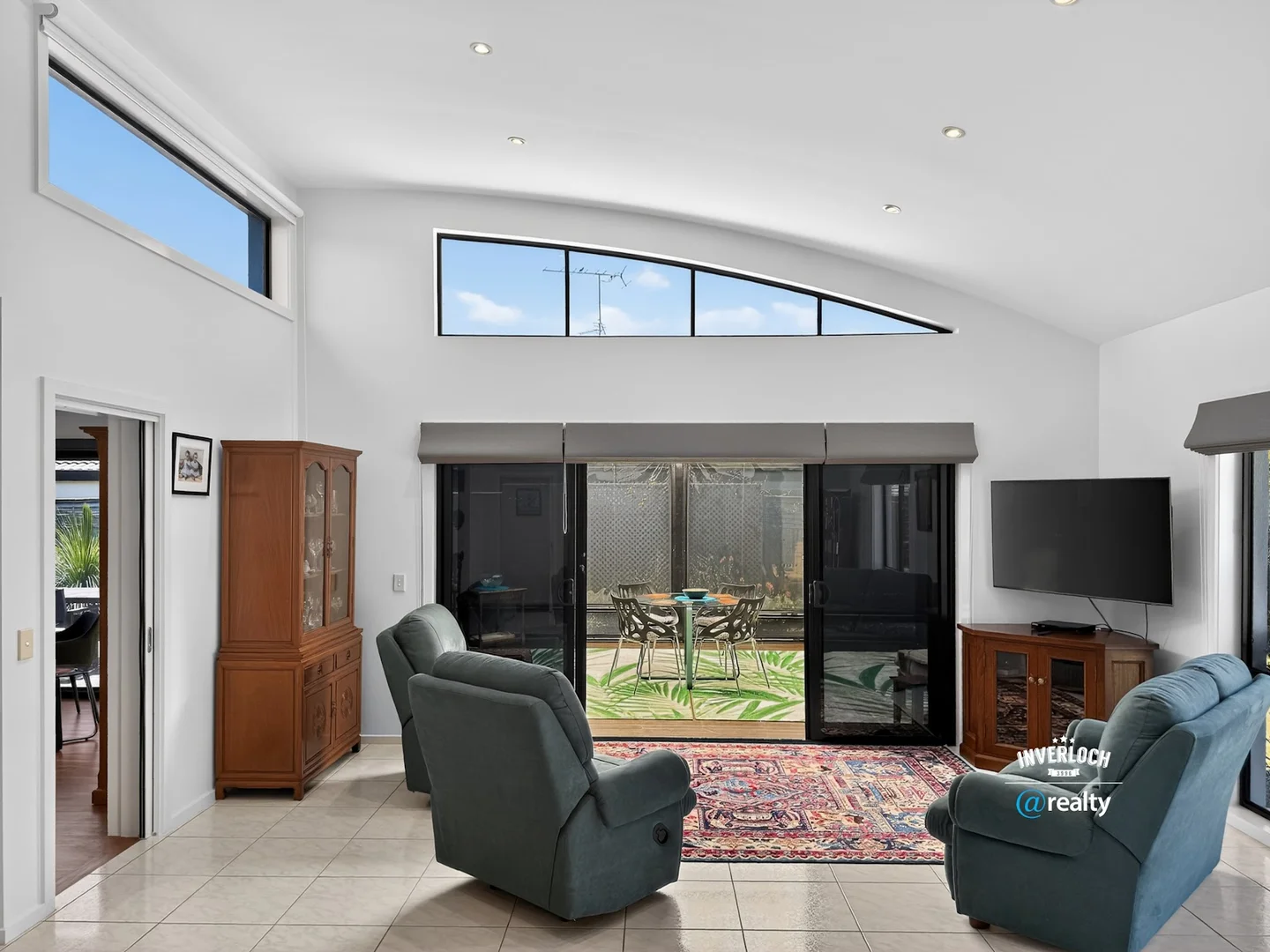 Additional image 20 of 8 Royal Parade, Inverloch VIC 3996