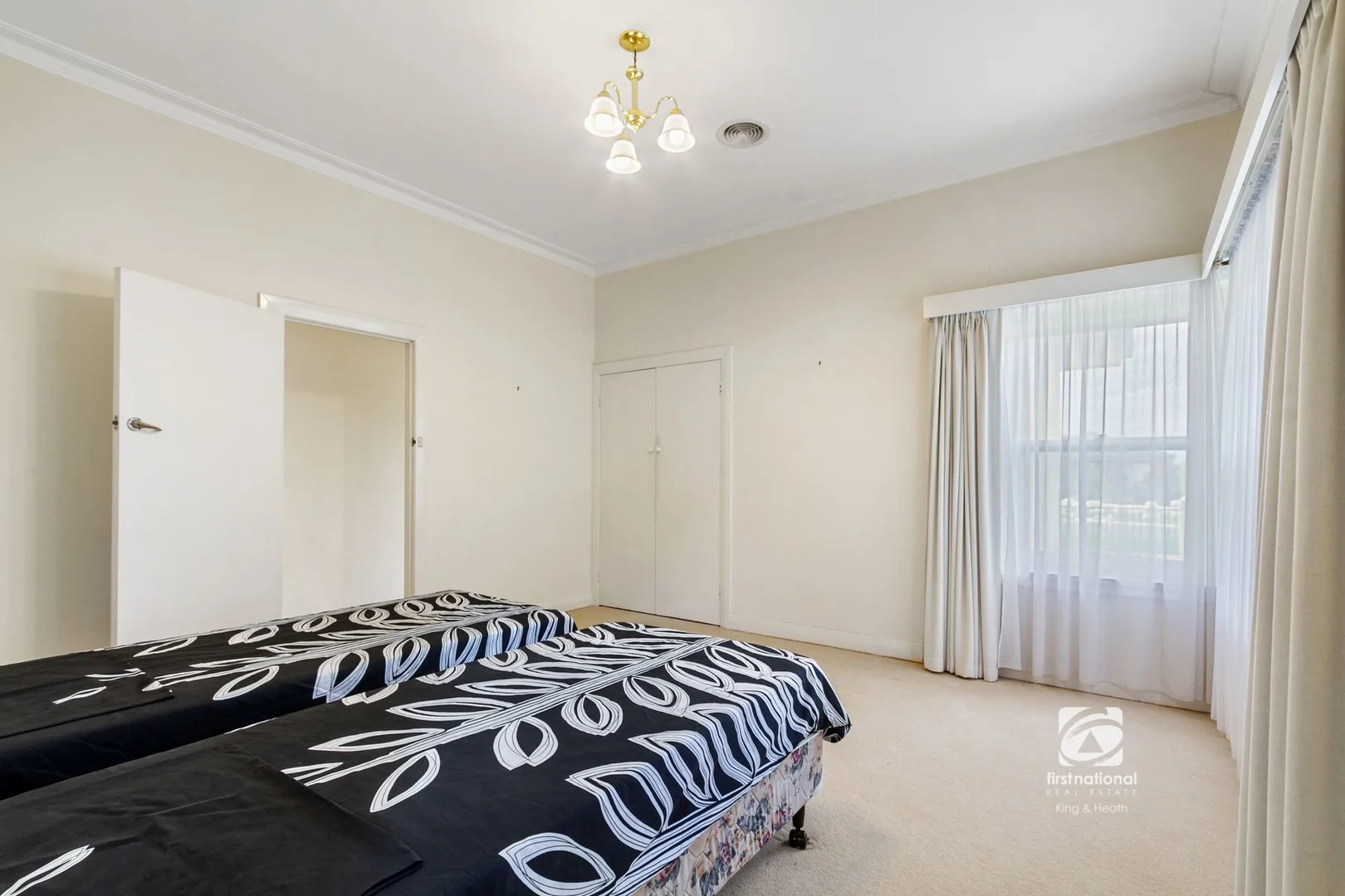 Additional image 10 of 149 Moroney Street, Bairnsdale VIC 3875