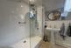 Additional image 100 of Tresaith, Cardigan, SA43