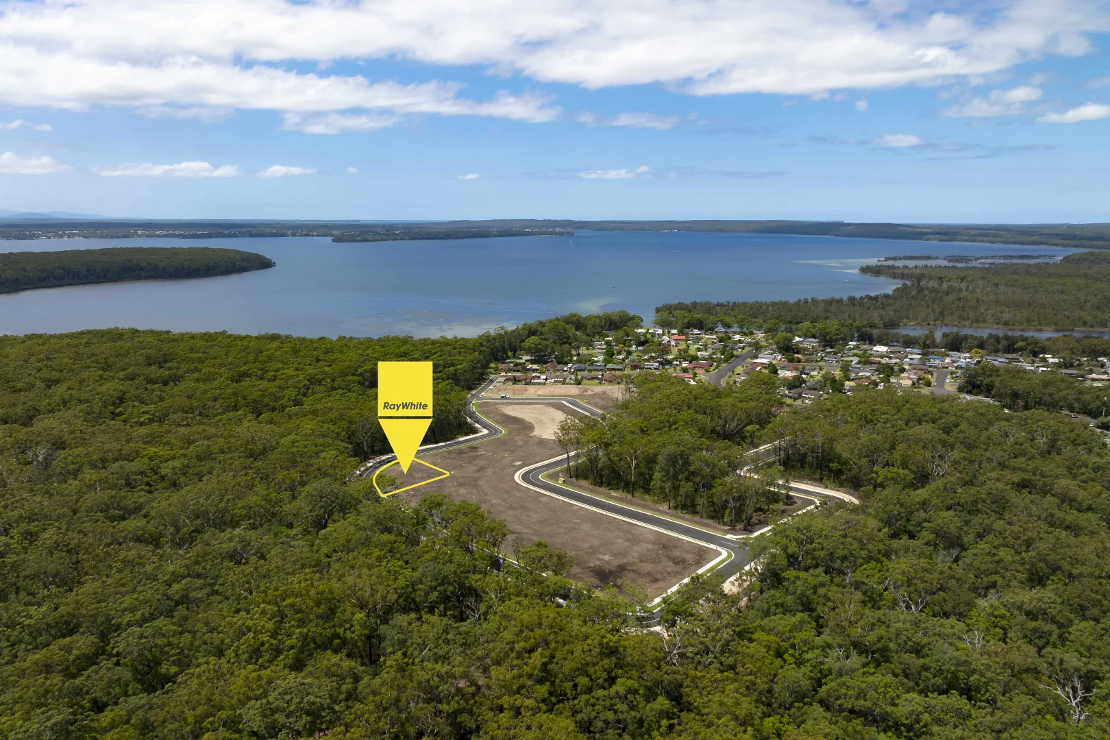 Additional image 42 of Sussex Inlet NSW 2540