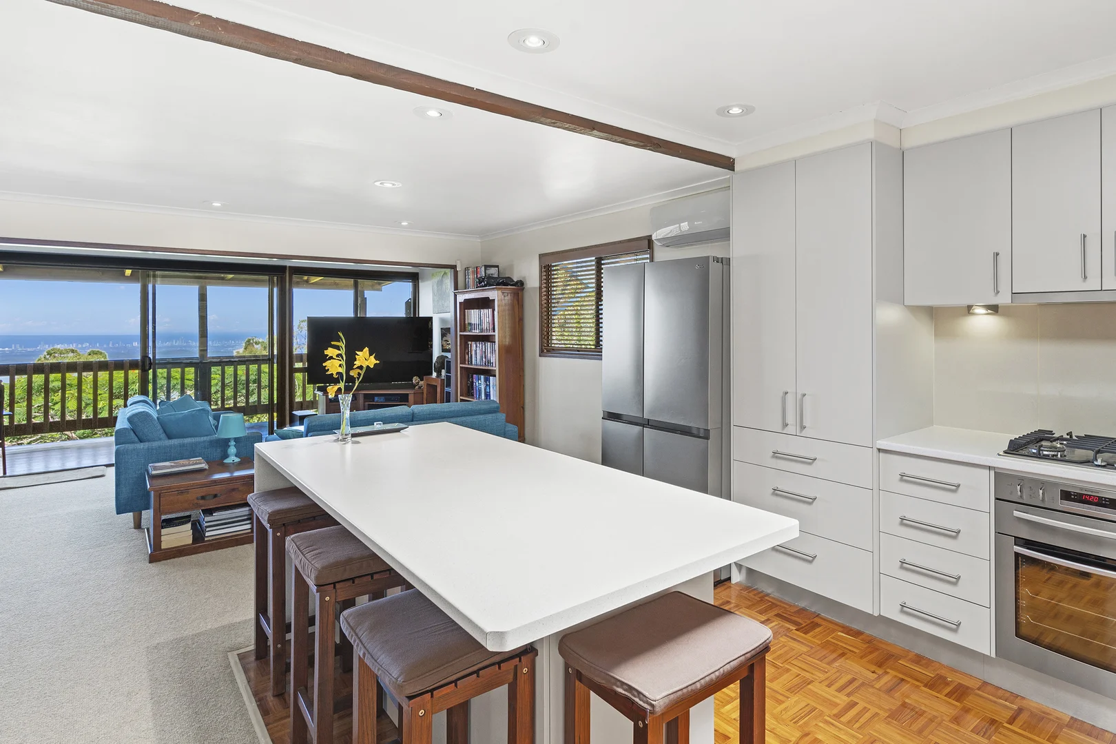 Additional image 7 of 97 Guanaba Road, Tamborine Mountain QLD 4272