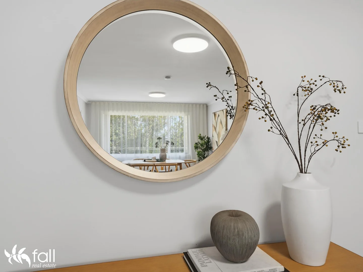 Additional image 12 of 12/220 Davey Street, South Hobart TAS 7004