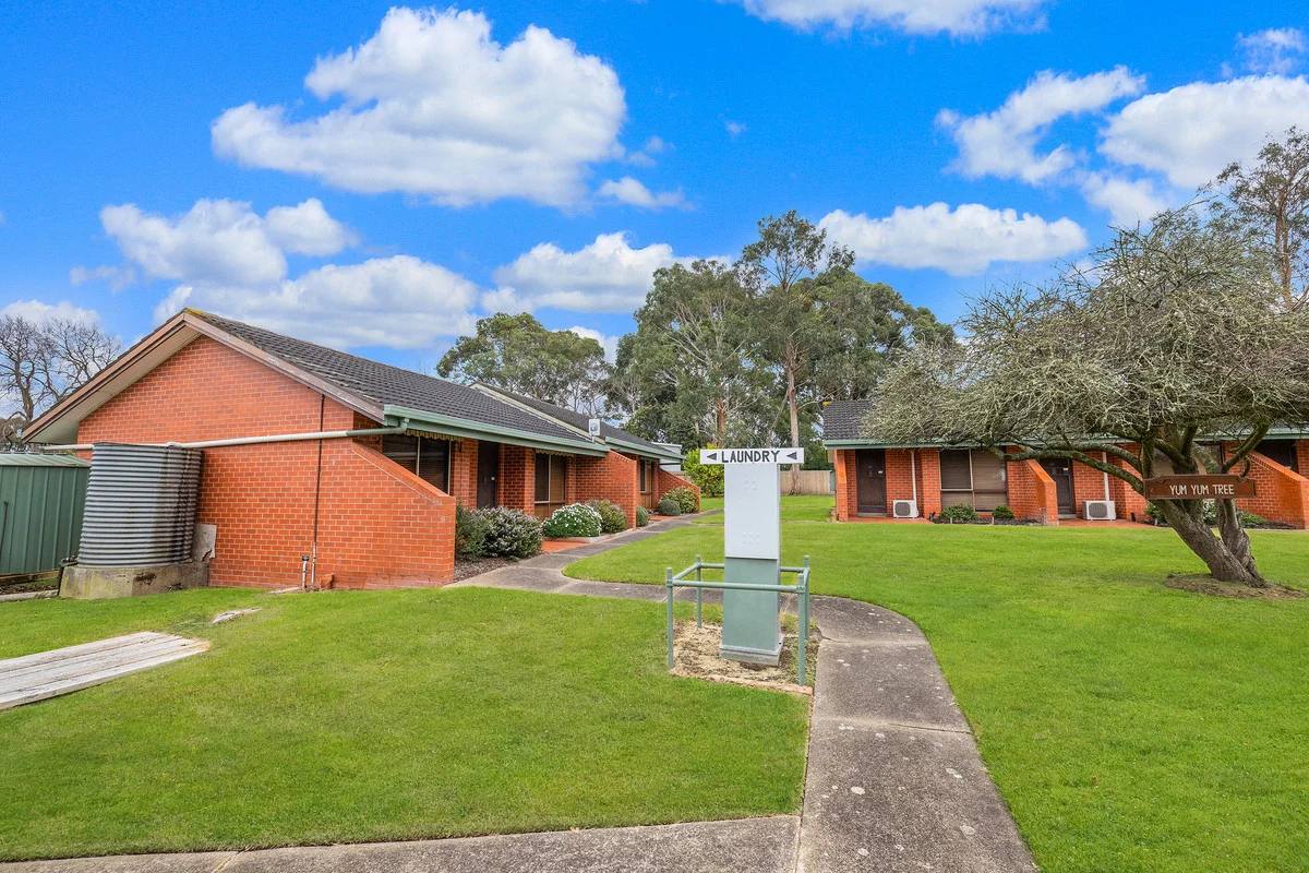 Additional image 20 of 5 Russell Street, Macarthur VIC 3286