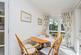 Additional image 6 of London Road, Cowplain, Waterlooville, Hampshire, PO8