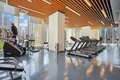 Additional image 23 of 313 W Wolf Point Plz, Chicago, IL, 60654