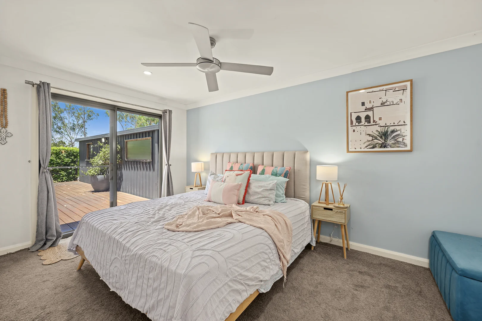 Additional image 37 of 111 Birds Road, Guanaba QLD 4210