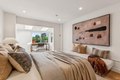 Additional image 41 of 120 E Manor Dr, Mill Valley, CA, 94941