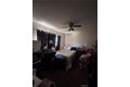 Additional image 14 of 5625 Arden, San Bernardino, CA, 92404