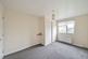 Additional image 9 of Woodside Park Homes, Luton LU1