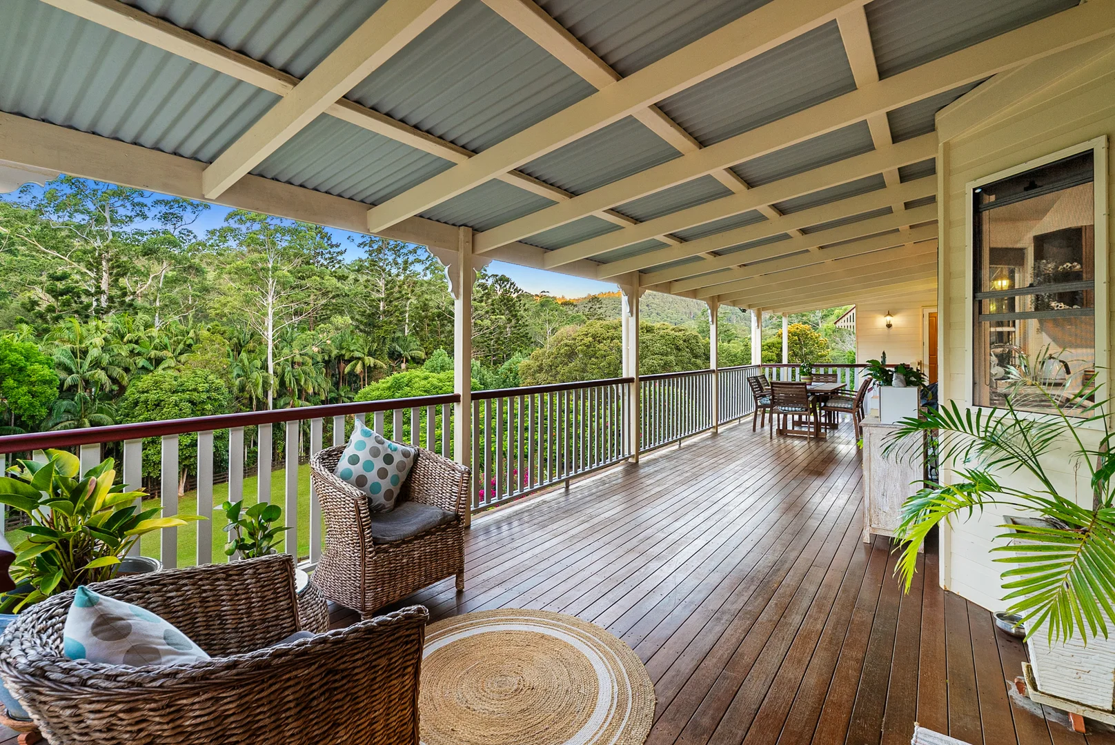 Additional image 21 of 17 Timberview Drive, Wongawallan QLD 4210