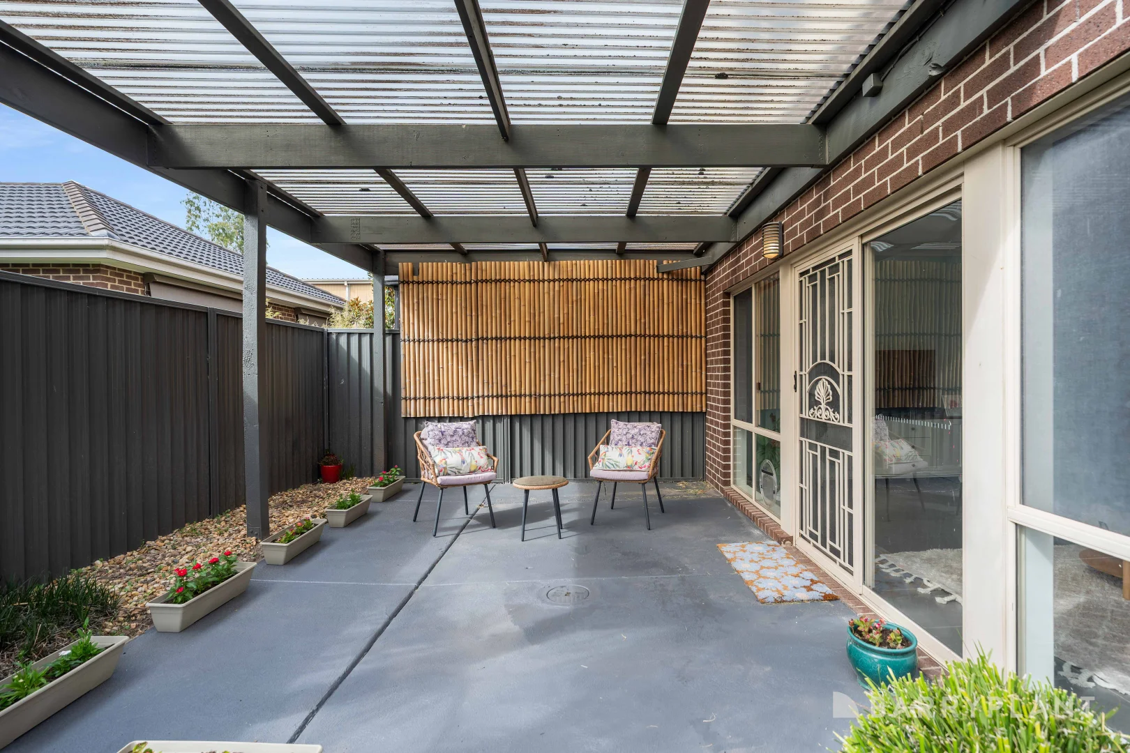 Additional image 11 of 6 Wembley Circuit, Pakenham VIC 3810