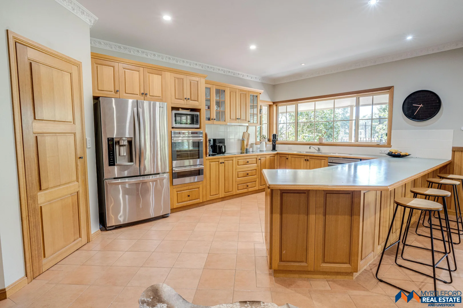 Additional image 10 of 31 O'Callaghan Lane, Myrtleford VIC 3737