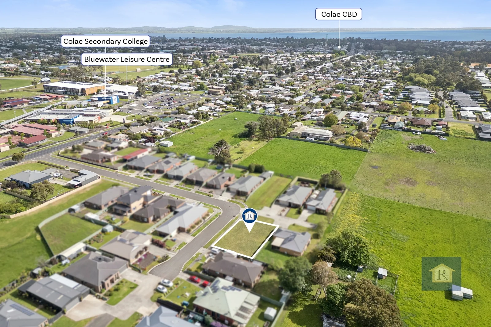 Additional image 2 of 14 Rankin Street, Colac VIC 3250