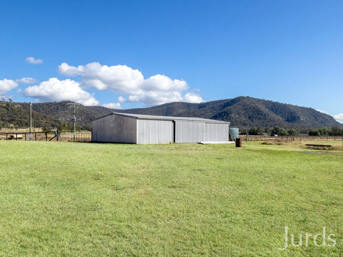 Additional image 35 of 891 Milbrodale Road, Broke NSW 2330