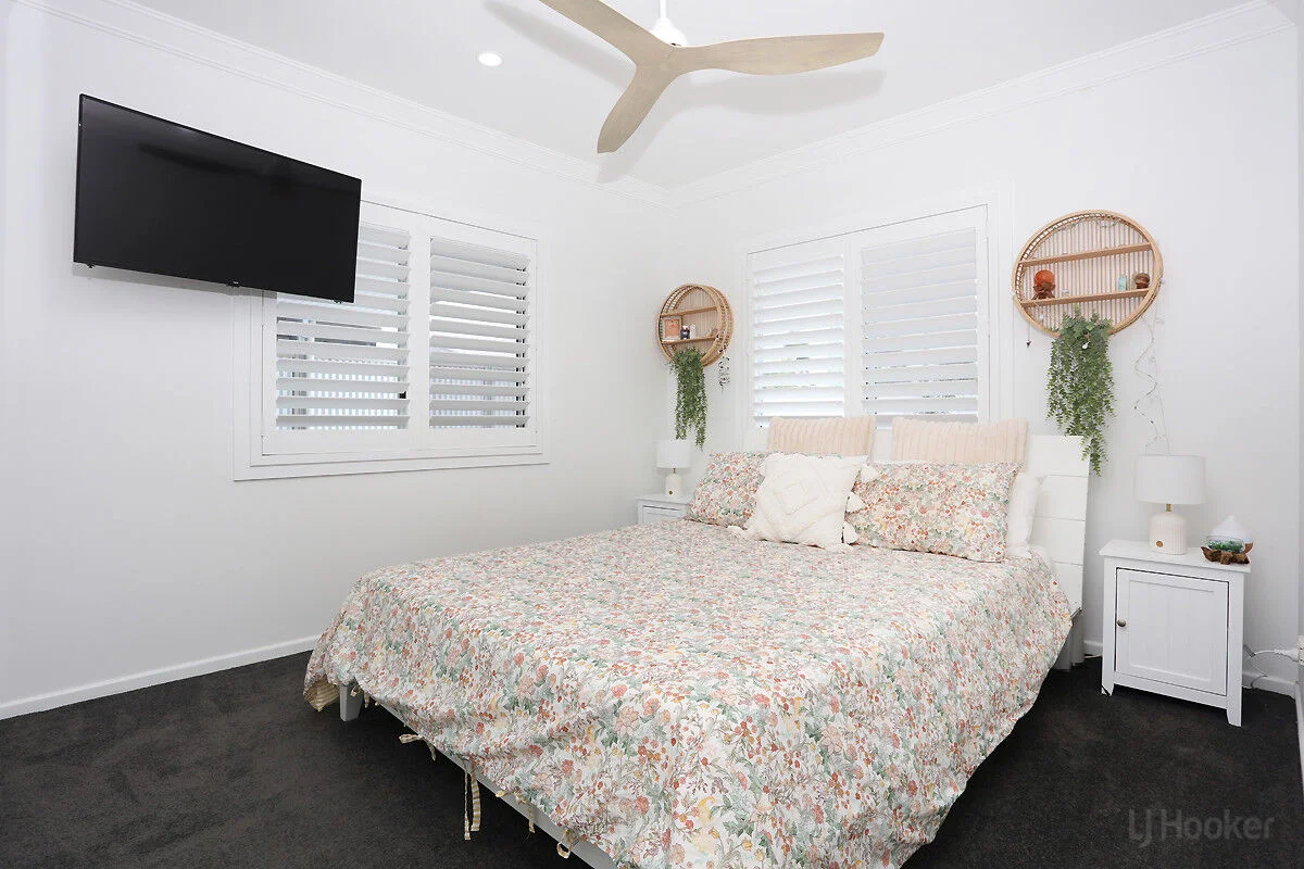 Additional image 11 of 4 Clematis Avenue, Hollywell QLD 4216