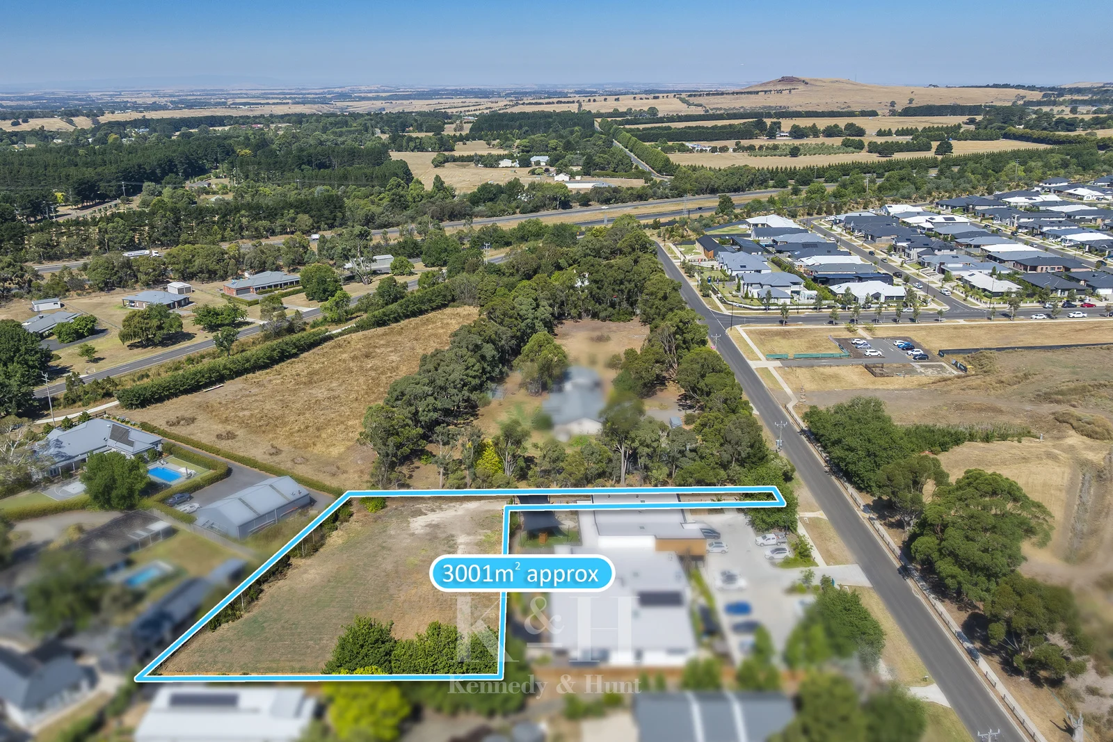 Additional image 11 of 22 Willowbank Road, Gisborne VIC 3437