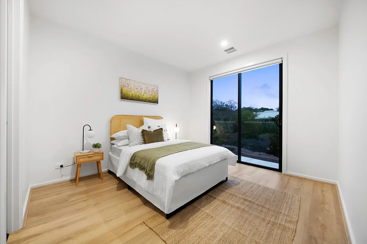 Additional image 19 of 54 Gamble Way, St Leonards VIC 3223