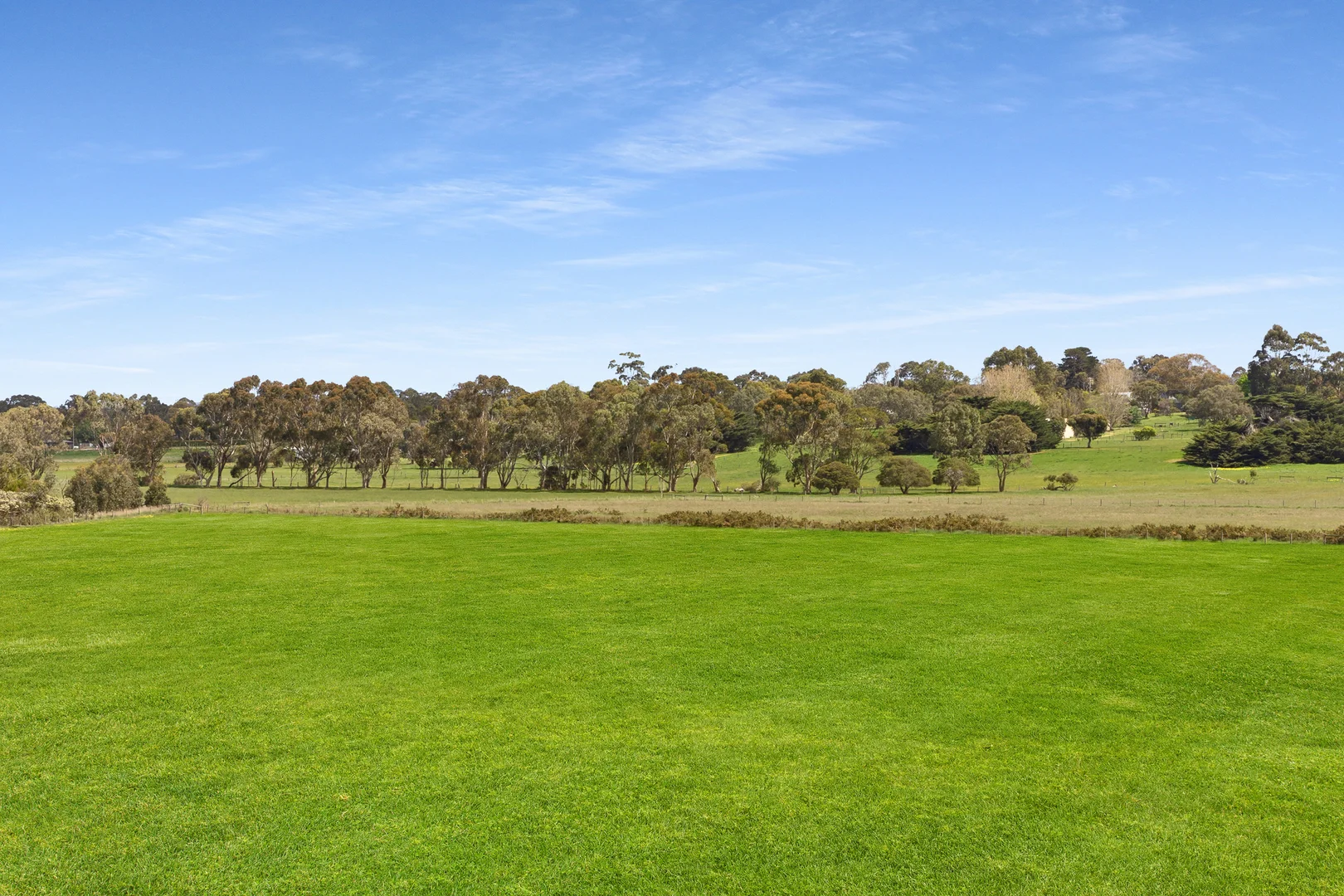 Additional image 21 of 22 Luxton Drive, Somers VIC 3927