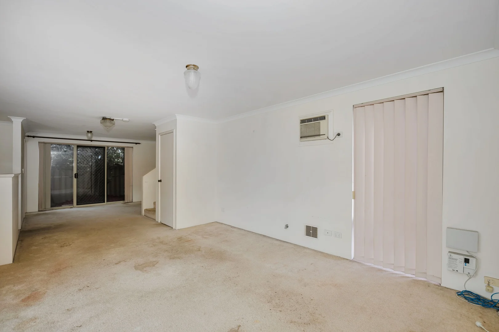 Additional image 11 of 2/2 Creery Street, Dudley Park WA 6210