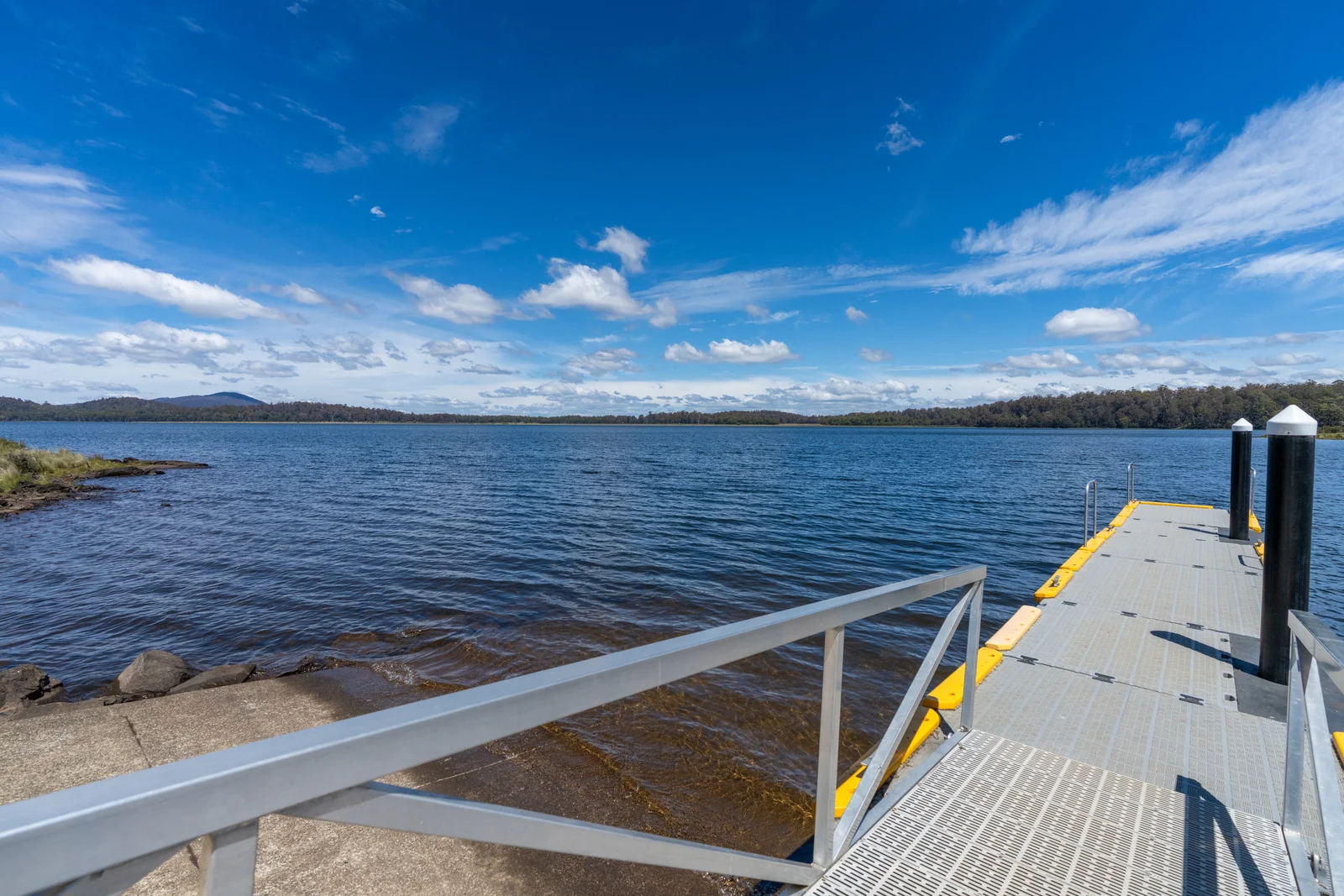 Additional image 34 of 12/378 Marlborough Road, Bronte Park TAS 7140