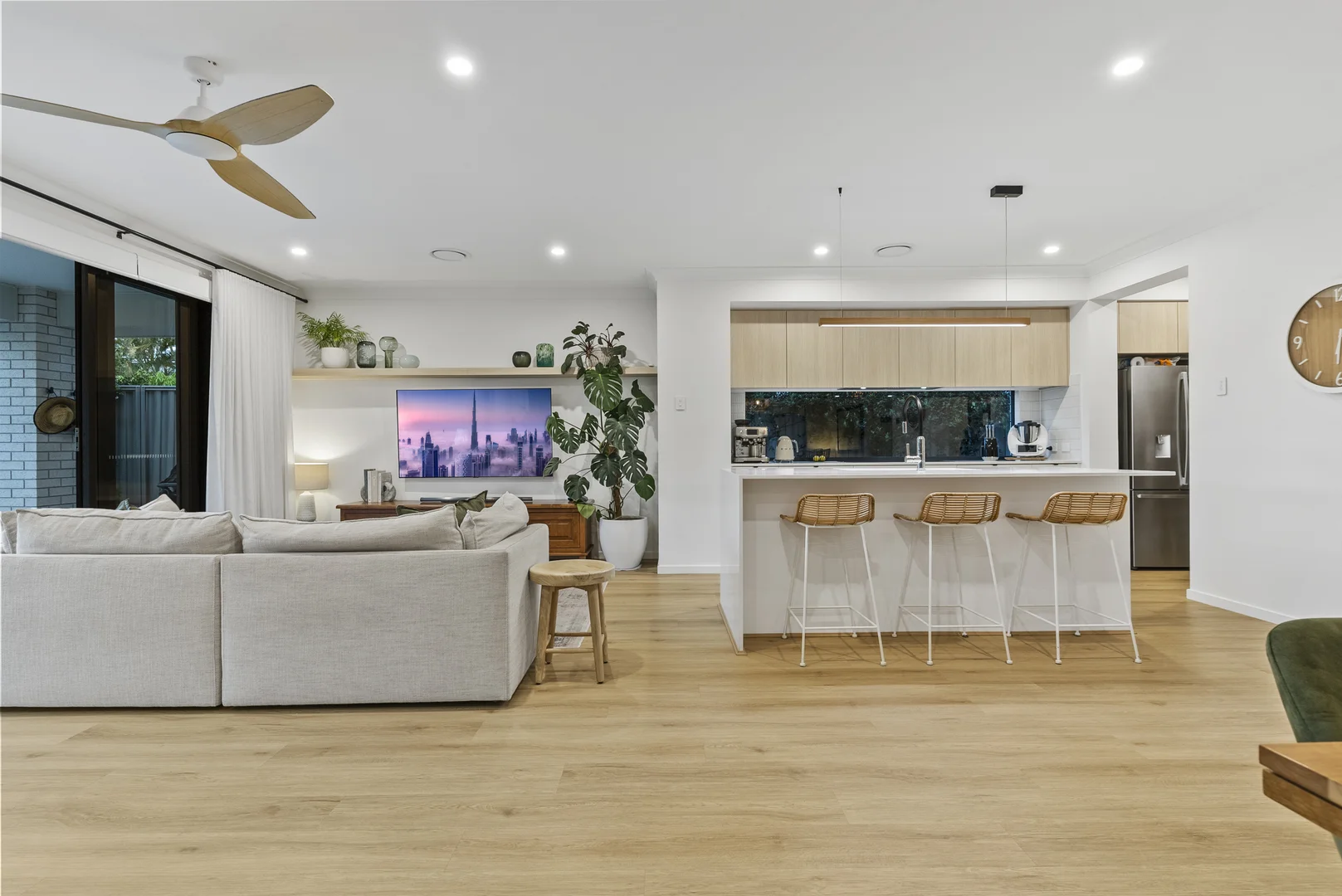 Additional image 15 of 91 Albion Avenue, Miami QLD 4220