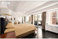 Additional image 3 of 40 E 61st St Apt 10B, New York, NY, 10065
